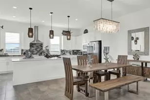 7 Marden Dr, Ormond Beach, FL 32176 - Photo 22