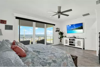 7 Marden Drive, Ormond Beach, FL 32176 - Photo 38