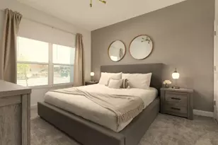 3009 Penelope Loop, Kissimmee, FL 34746 - Photo 14