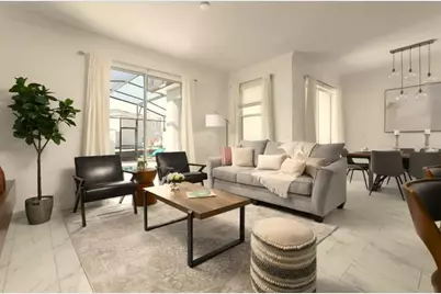 3009 Penelope Loop, Kissimmee, FL 34746 - Photo 2