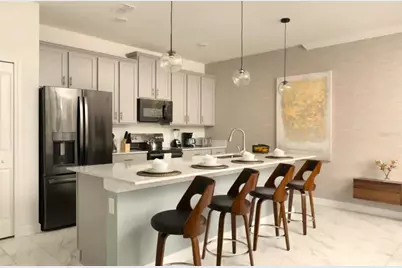 3009 Penelope Loop, Kissimmee, FL 34746 - Photo 8