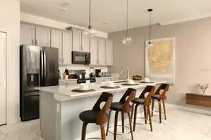 3009 Penelope Loop, Kissimmee, FL 34746 - Photo 8