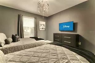 3009 Penelope Loop, Kissimmee, FL 34746 - Photo 24