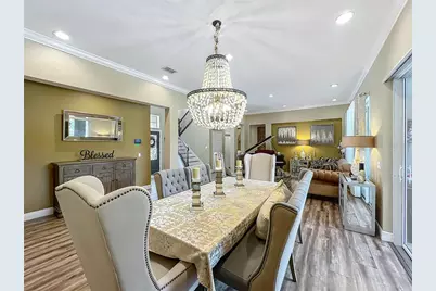 3008 Sutton Woods Drive, Plant City, FL 33566 - Photo 8