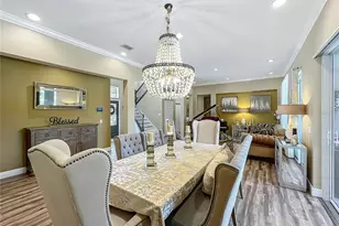 3008 Sutton Woods Dr, Plant City, FL 33566 - Photo 8