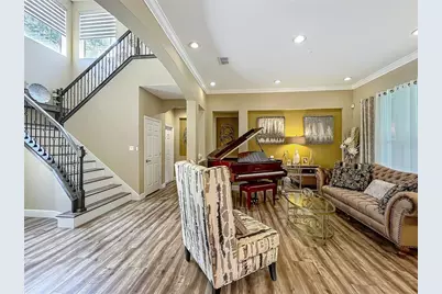 3008 Sutton Woods Drive, Plant City, FL 33566 - Photo 6