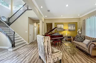 3008 Sutton Woods Dr, Plant City, FL 33566 - Photo 6