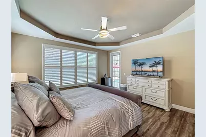 3008 Sutton Woods Drive, Plant City, FL 33566 - Photo 26