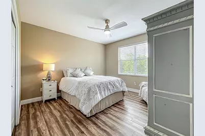 3008 Sutton Woods Drive, Plant City, FL 33566 - Photo 50