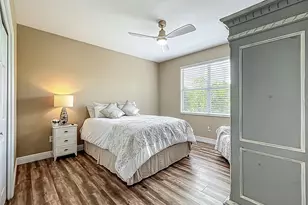 3008 Sutton Woods Dr, Plant City, FL 33566 - Photo 50