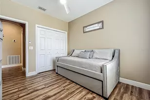 3008 Sutton Woods Dr, Plant City, FL 33566 - Photo 42