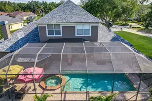 3008 Sutton Woods Dr, Plant City, FL 33566 - Photo 80