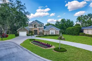 3008 Sutton Woods Dr, Plant City, FL 33566 - Photo 1