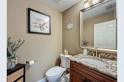 3008 Sutton Woods Drive, Plant City, FL 33566 - Photo 24