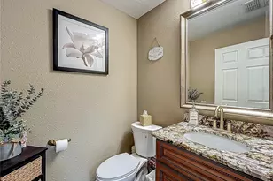 3008 Sutton Woods Dr, Plant City, FL 33566 - Photo 24