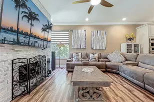 3008 Sutton Woods Dr, Plant City, FL 33566 - Photo 20