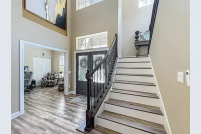 3008 Sutton Woods Drive, Plant City, FL 33566 - Photo 36