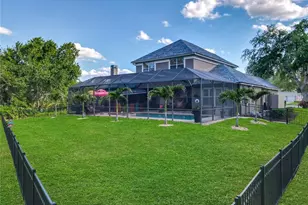 3008 Sutton Woods Dr, Plant City, FL 33566 - Photo 78