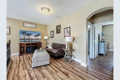 3008 Sutton Woods Drive, Plant City, FL 33566 - Photo 38