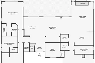 3008 Sutton Woods Dr, Plant City, FL 33566 - Photo 94