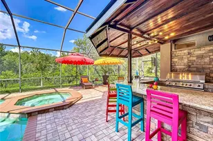 3008 Sutton Woods Dr, Plant City, FL 33566 - Photo 64