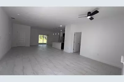 5027 SW 165th Street Road, Ocala, FL 34473 - Photo 2