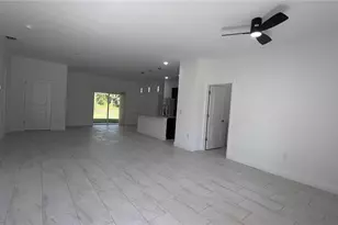 5027 SW 165th St Rd, Ocala, FL 34473 - Photo 2