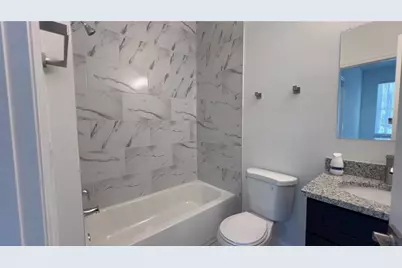 5027 SW 165th Street Road, Ocala, FL 34473 - Photo 26