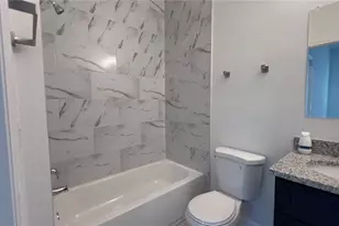 5027 SW 165th St Rd, Ocala, FL 34473 - Photo 26