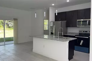 5027 SW 165th St Rd, Ocala, FL 34473 - Photo 12