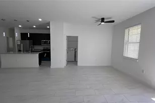 5027 SW 165th St Rd, Ocala, FL 34473 - Photo 4