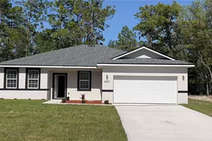 5027 SW 165th St Rd, Ocala, FL 34473 - Photo 1