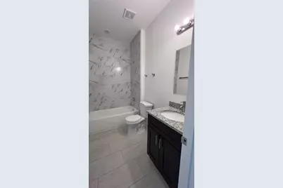 5027 SW 165th Street Road, Ocala, FL 34473 - Photo 20