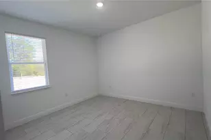 5027 SW 165th St Rd, Ocala, FL 34473 - Photo 22