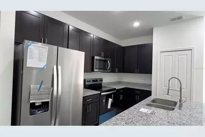 5027 SW 165th Street Road, Ocala, FL 34473 - Photo 14