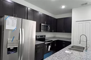 5027 SW 165th St Rd, Ocala, FL 34473 - Photo 14