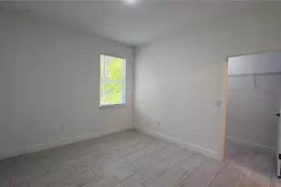 5027 SW 165th St Rd, Ocala, FL 34473 - Photo 24