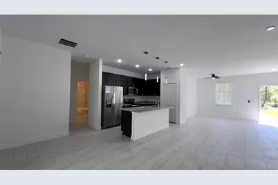 5027 SW 165th Street Road, Ocala, FL 34473 - Photo 8