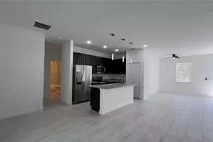 5027 SW 165th St Rd, Ocala, FL 34473 - Photo 8