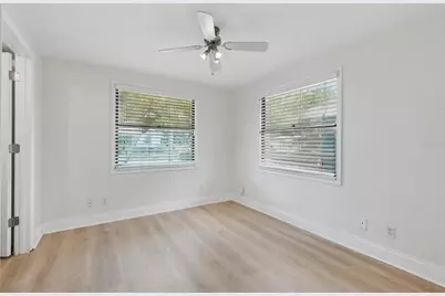 3204 Amherst Avenue, Orlando, FL 32804 - Photo 22