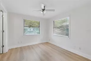 3204 Amherst Ave, Orlando, FL 32804 - Photo 22