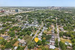 3204 Amherst Ave, Orlando, FL 32804 - Photo 32