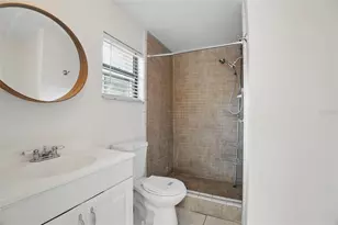 3204 Amherst Ave, Orlando, FL 32804 - Photo 24