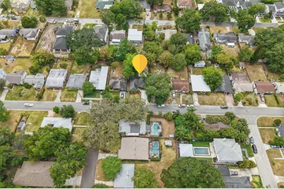 3204 Amherst Avenue, Orlando, FL 32804 - Photo 4