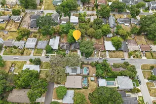 3204 Amherst Ave, Orlando, FL 32804 - Photo 4