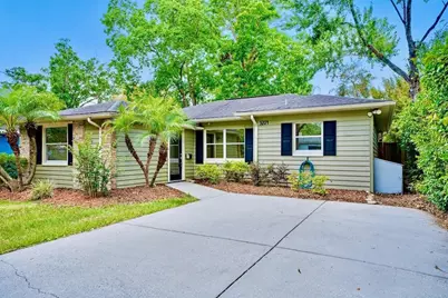 3204 Amherst Avenue, Orlando, FL 32804 - Photo 1