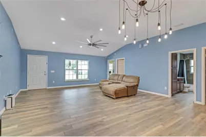 723 River Run Road, Osteen, FL 32764 - Photo 8