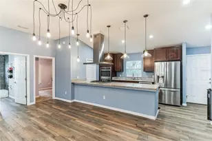 723 River Run Rd, Osteen, FL 32764 - Photo 12