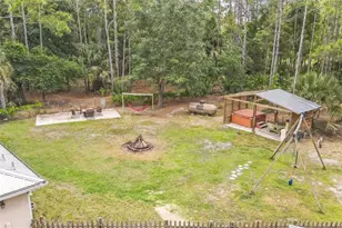 723 River Run Rd, Osteen, FL 32764 - Photo 34