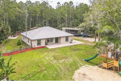 723 River Run Road, Osteen, FL 32764 - Photo 1